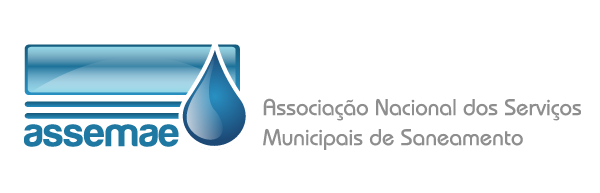 ASSEMAE — Associação Nacional dos Serviços Municipais de Saneamento