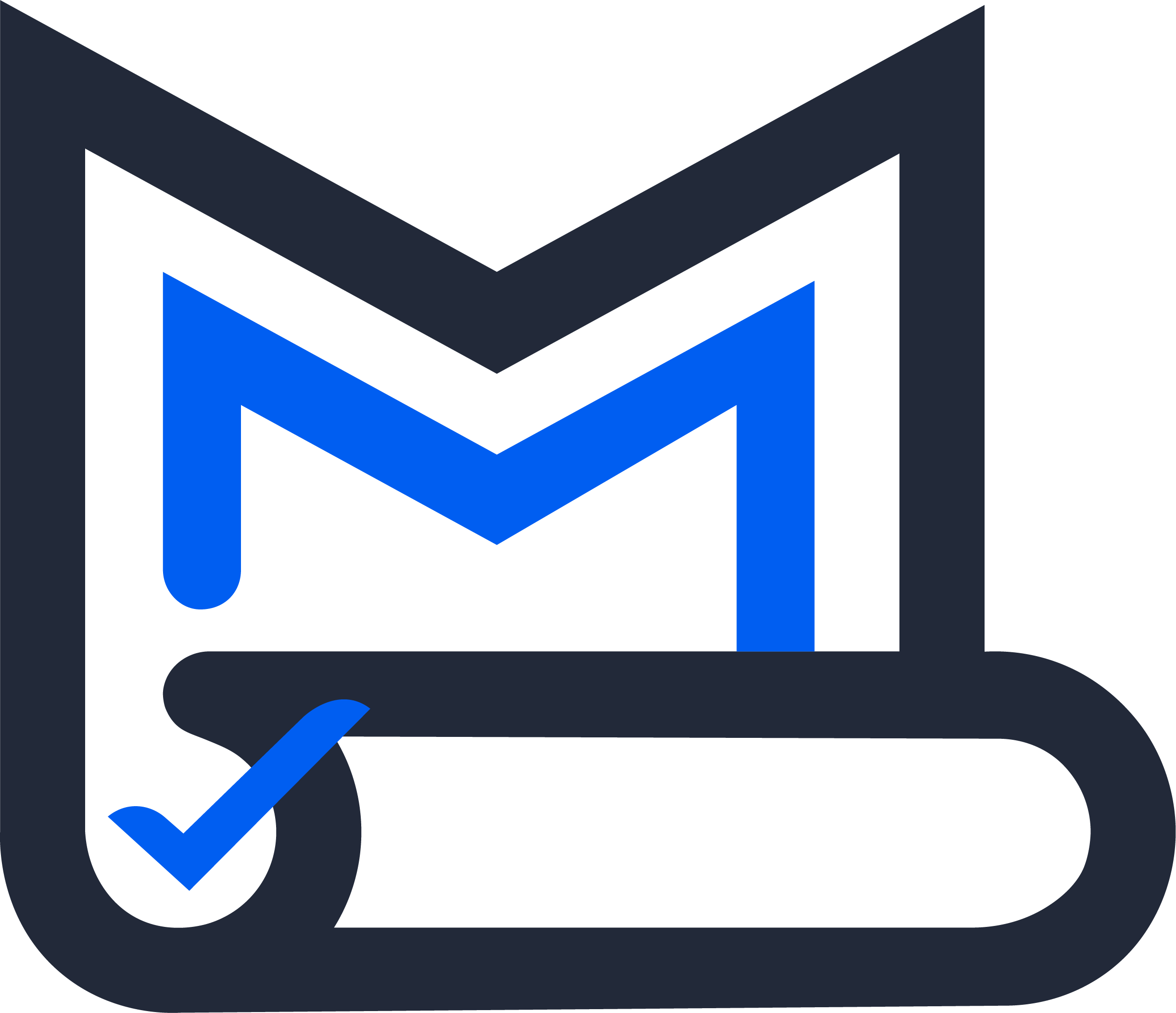 Master Ofícios Logo